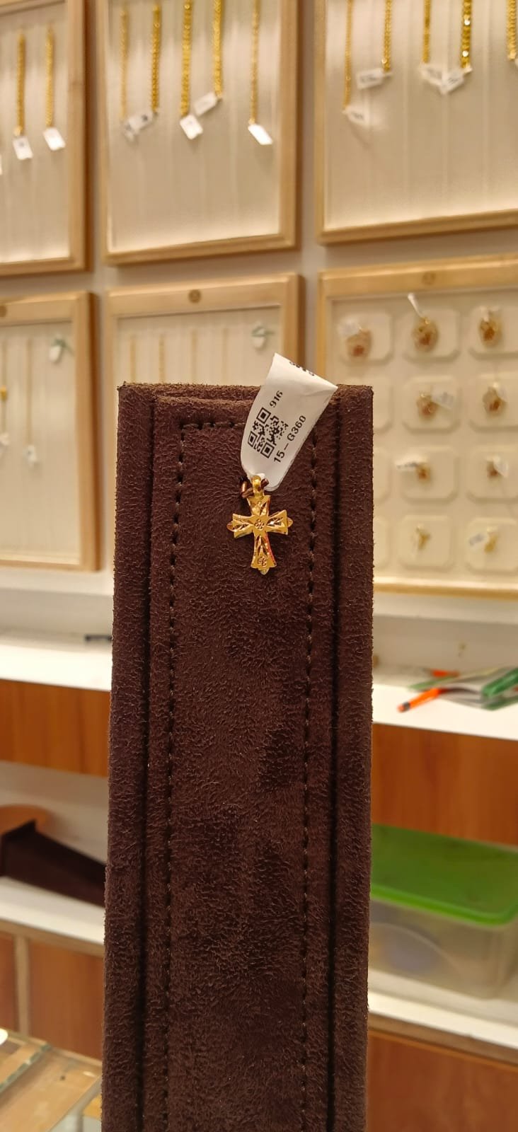 Gallery Image 2